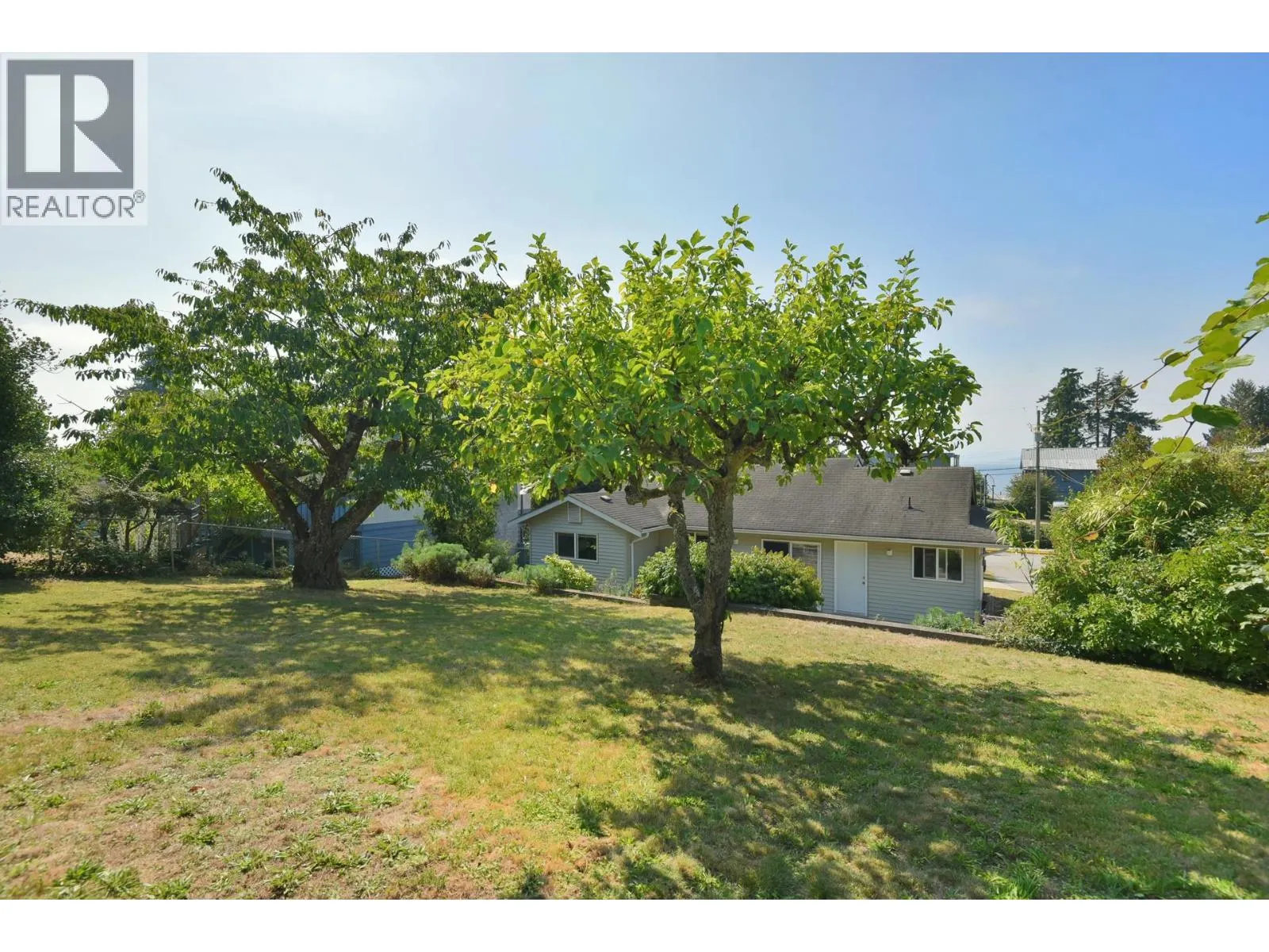 4716 WHITAKER ROAD