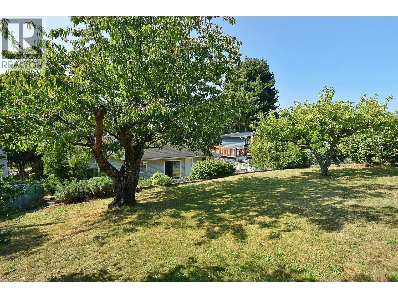 4716 WHITAKER ROAD