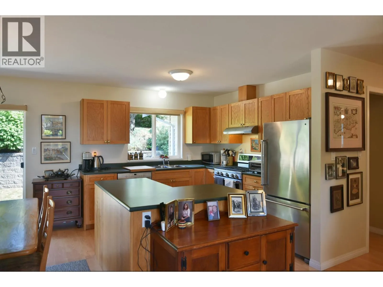 4716 WHITAKER ROAD