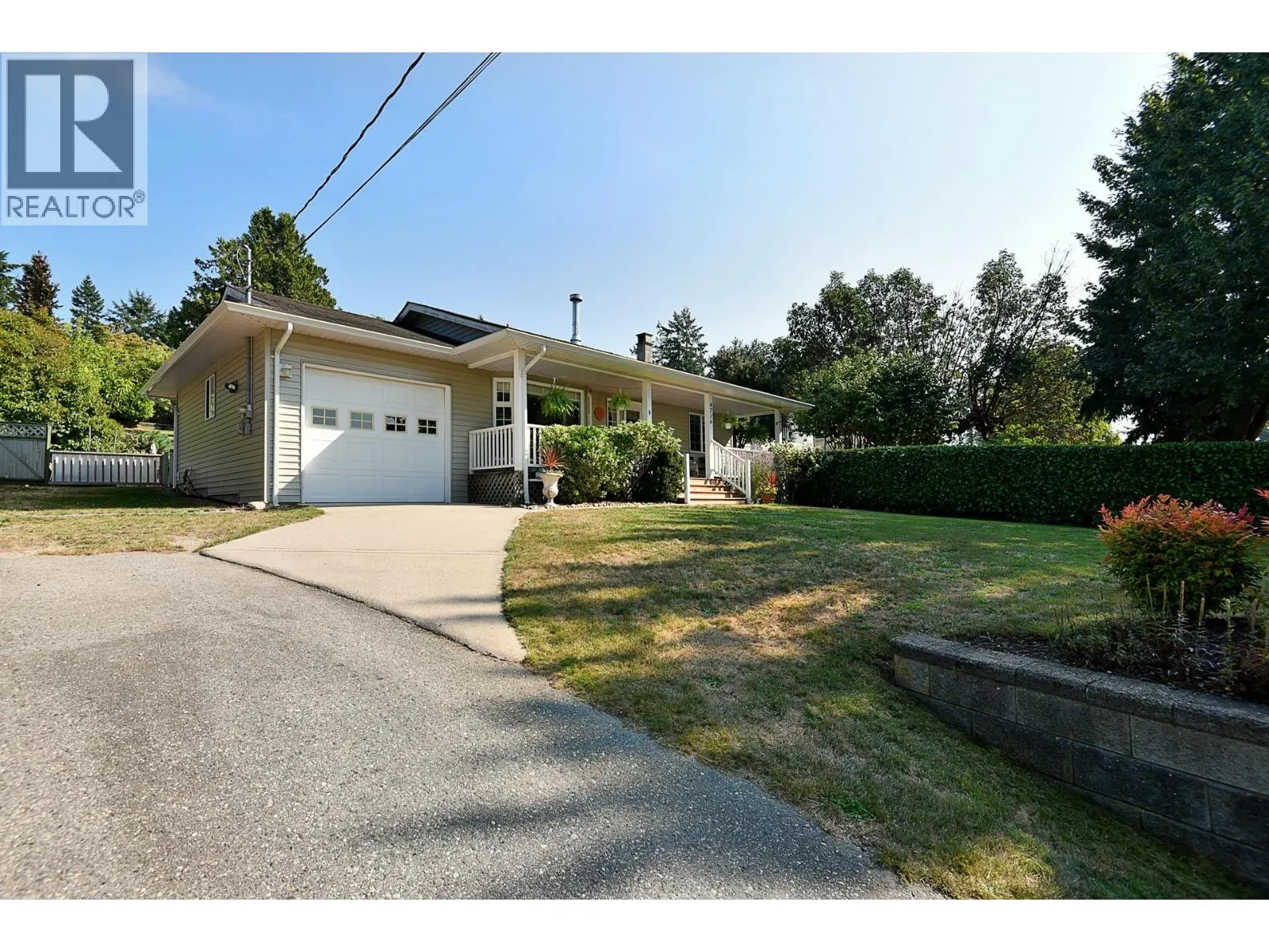 4716 WHITAKER ROAD