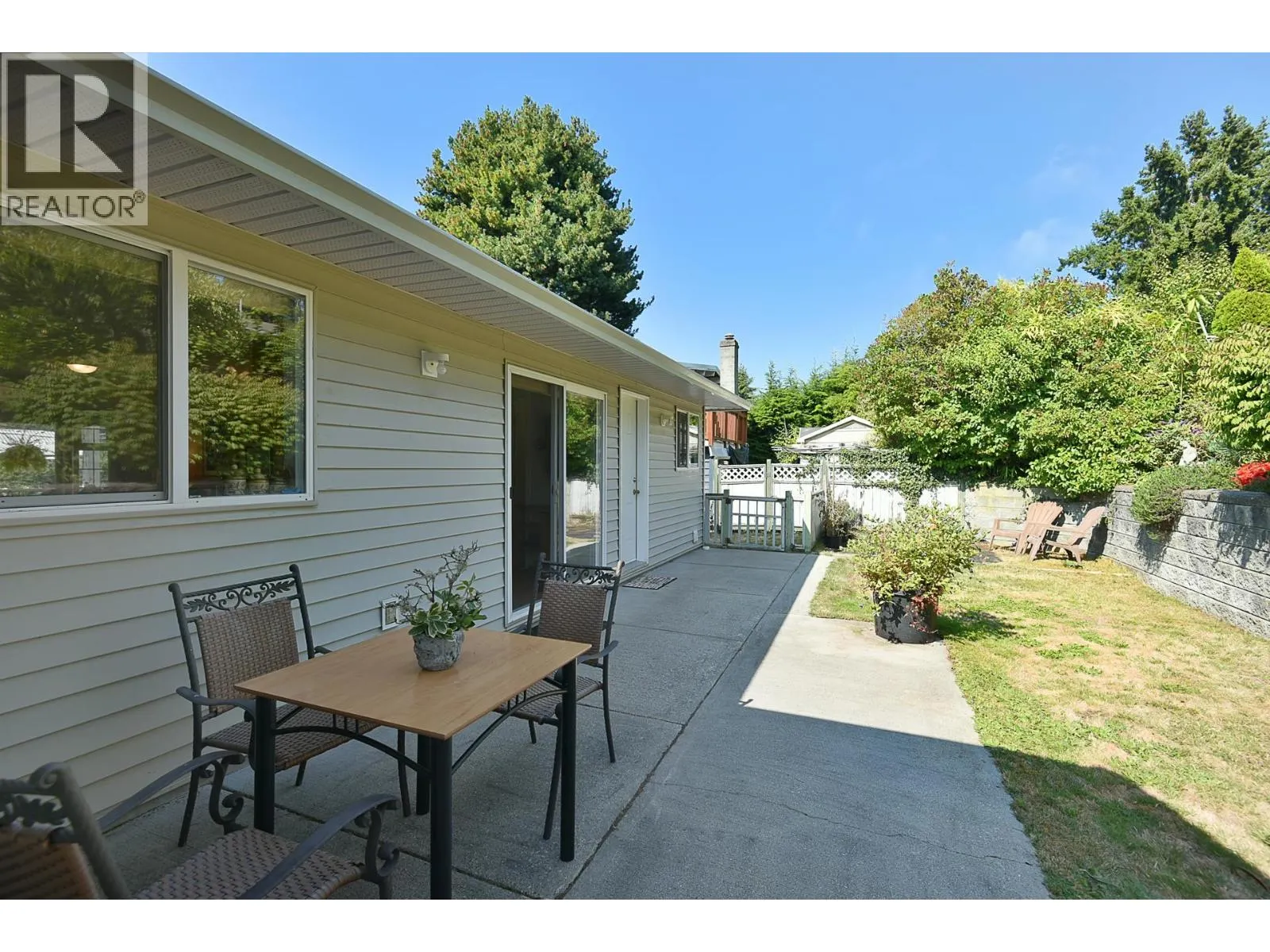 4716 WHITAKER ROAD
