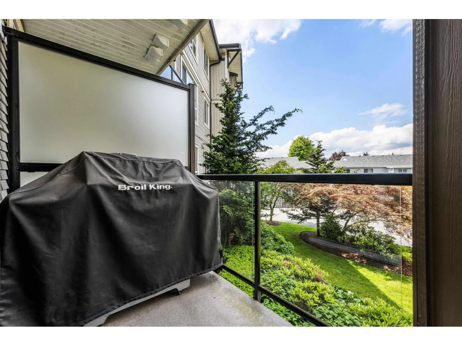 202 32729 GARIBALDI DRIVE