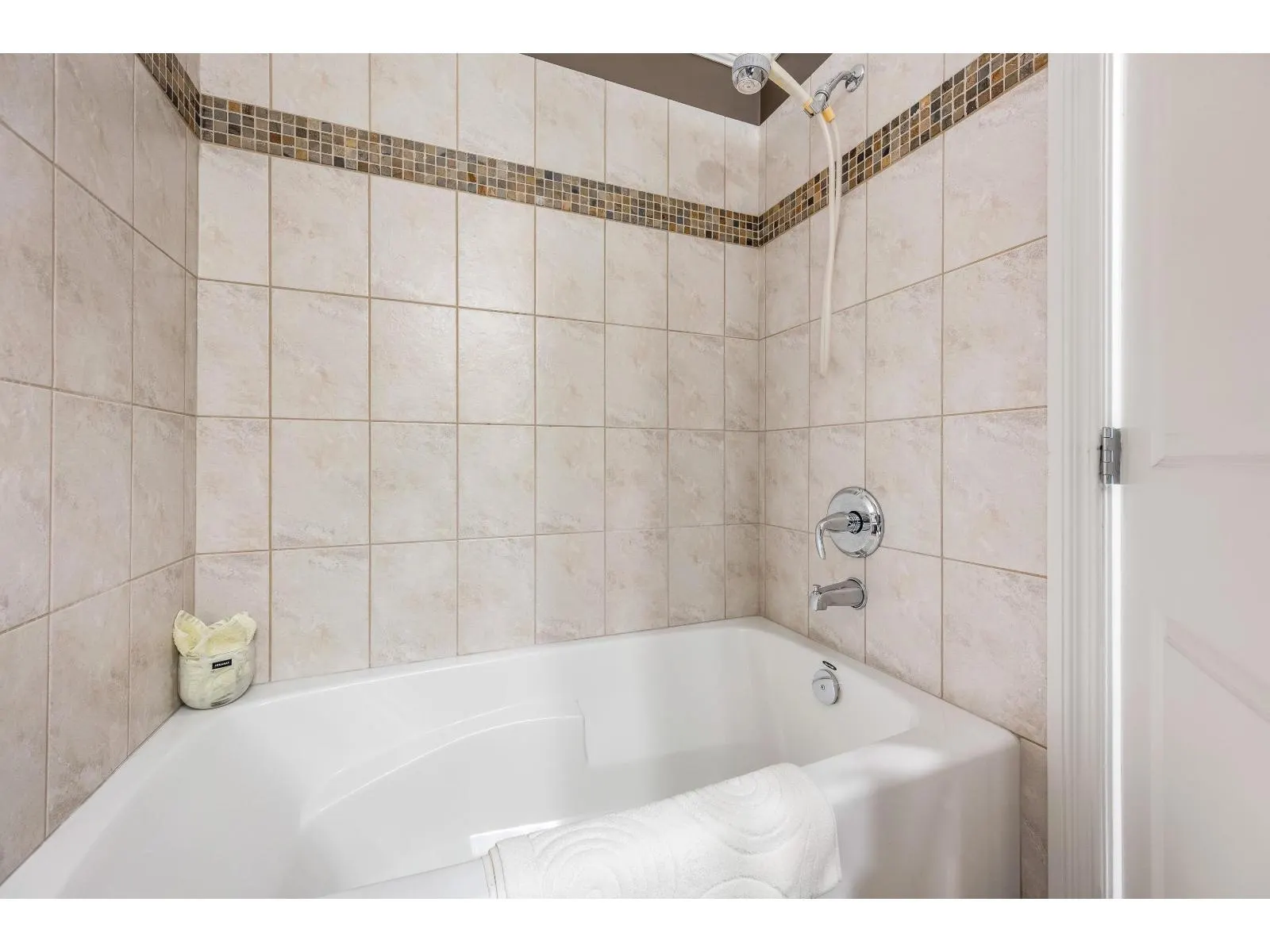 202 32729 GARIBALDI DRIVE