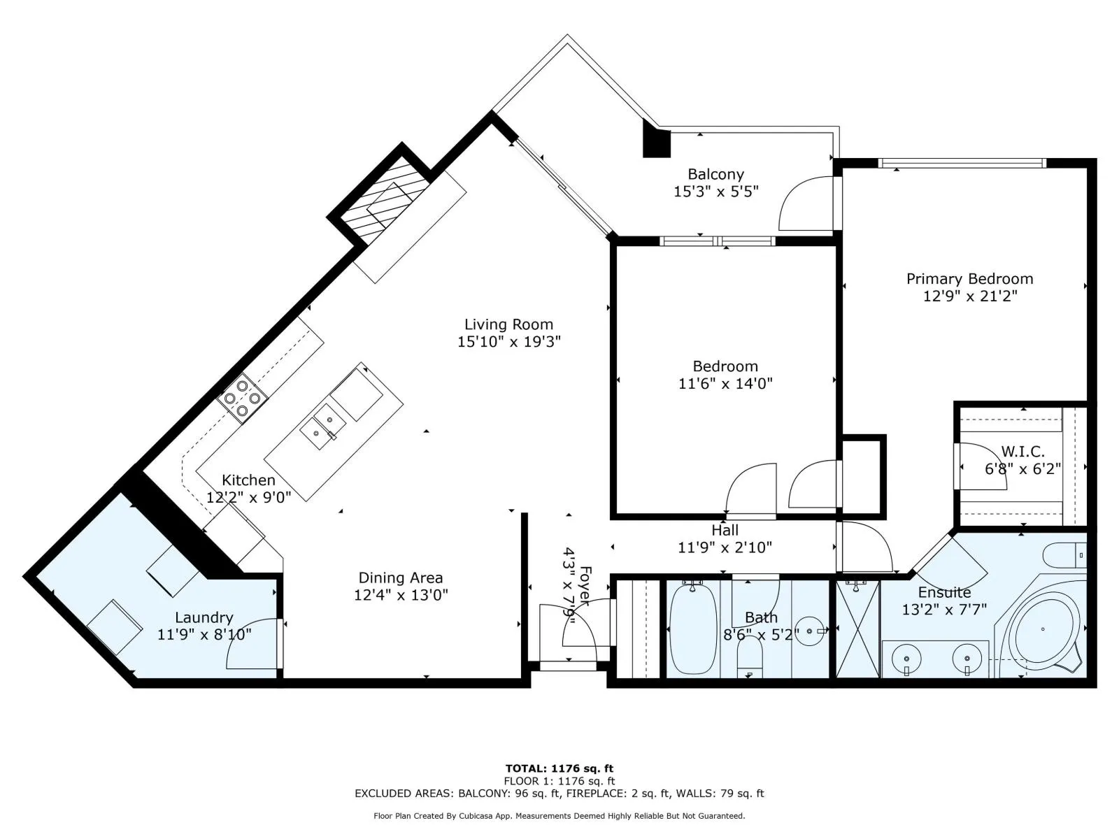 202 32729 GARIBALDI DRIVE