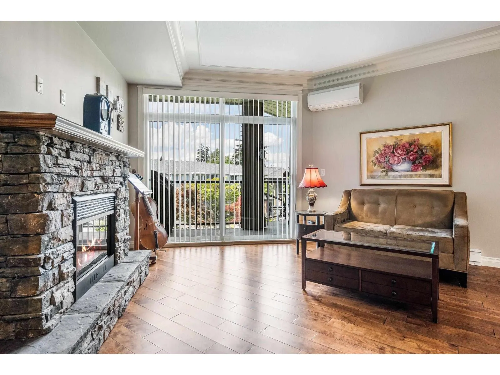 202 32729 GARIBALDI DRIVE