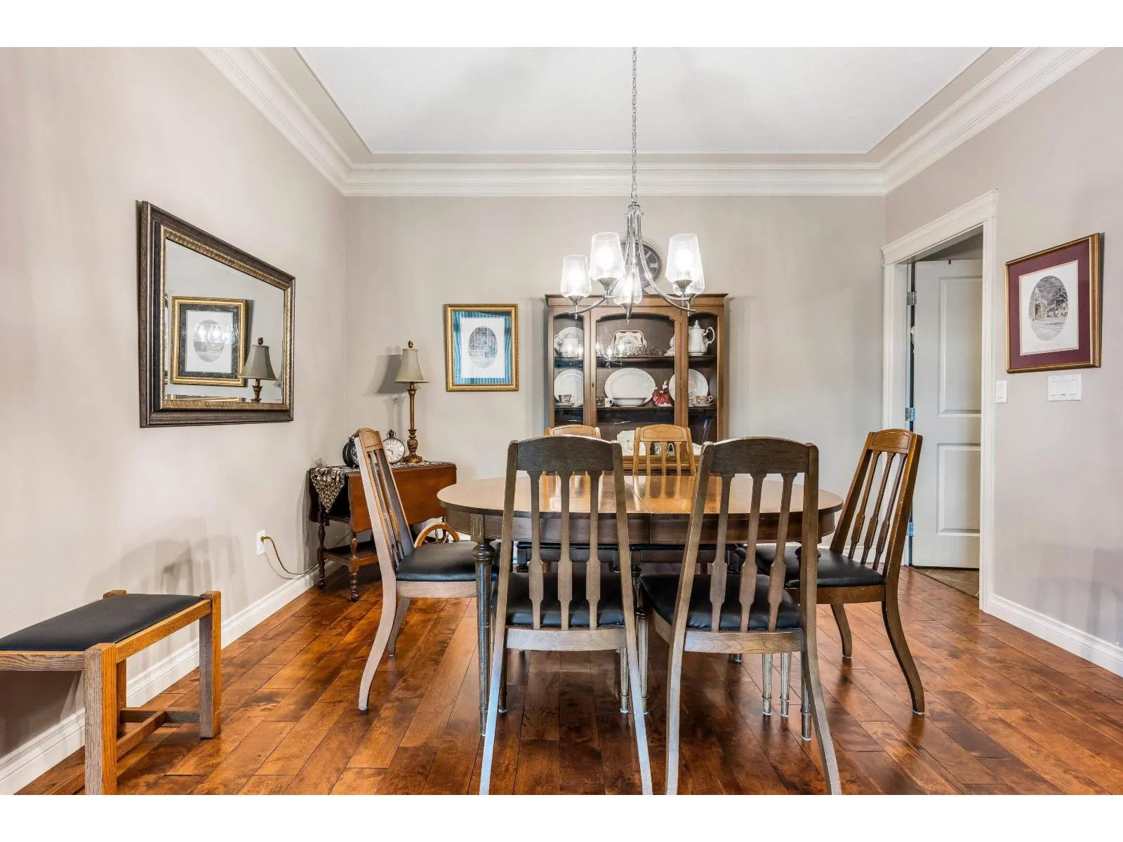 202 32729 GARIBALDI DRIVE