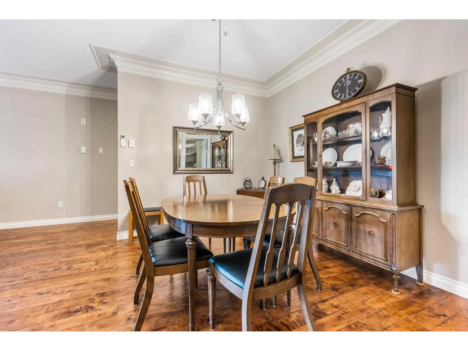 202 32729 GARIBALDI DRIVE