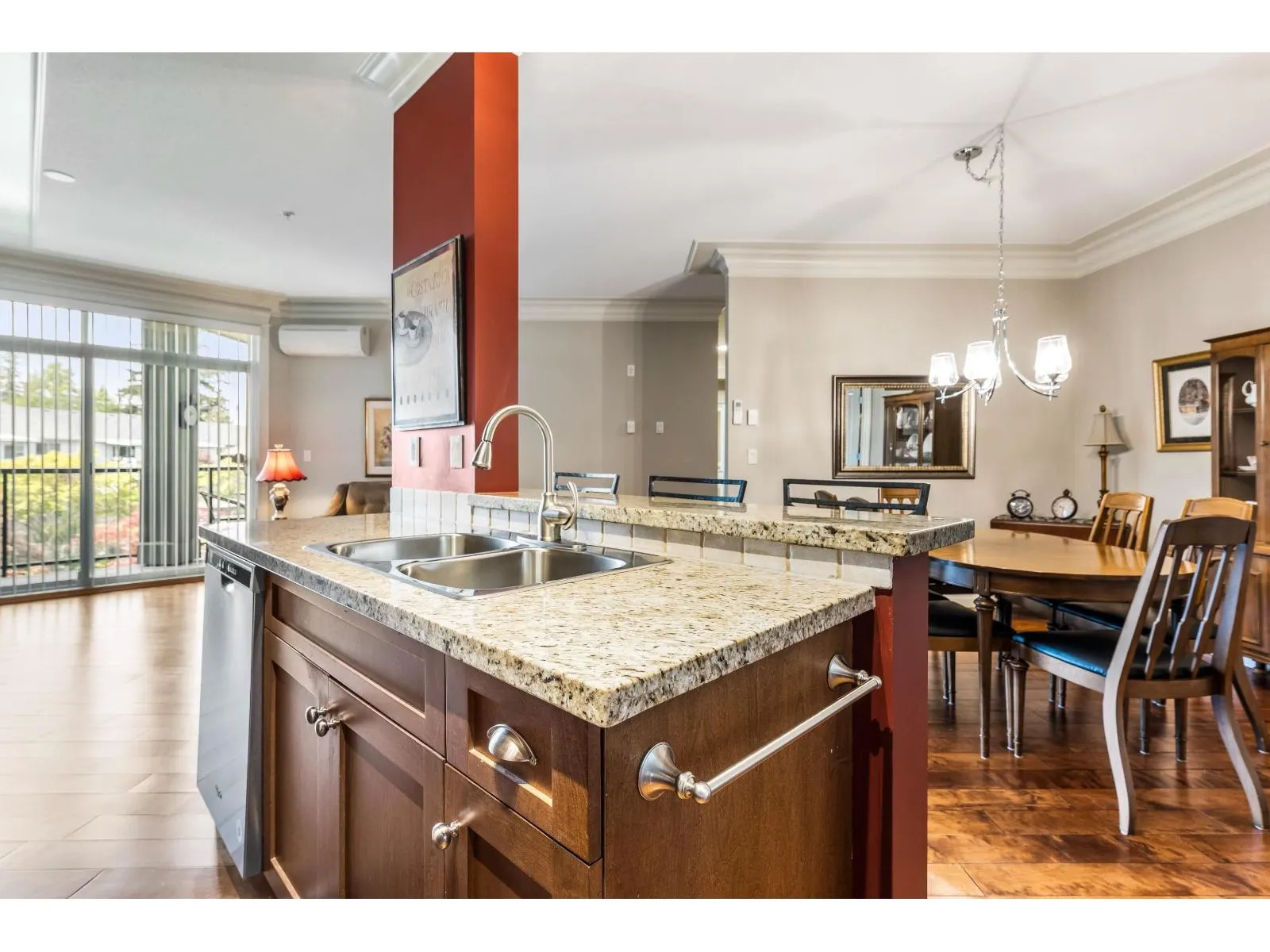 202 32729 GARIBALDI DRIVE