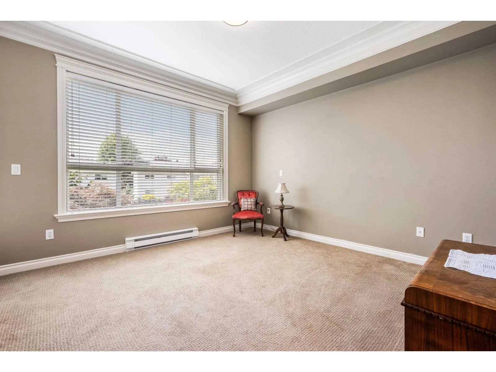 202 32729 GARIBALDI DRIVE