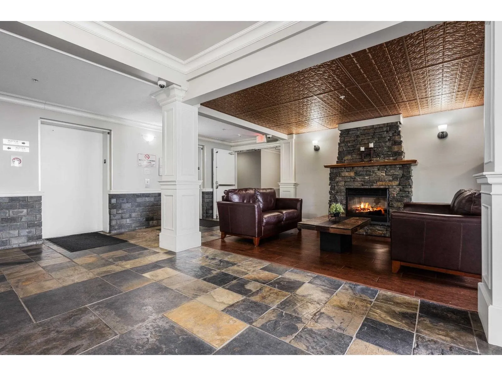 202 32729 GARIBALDI DRIVE