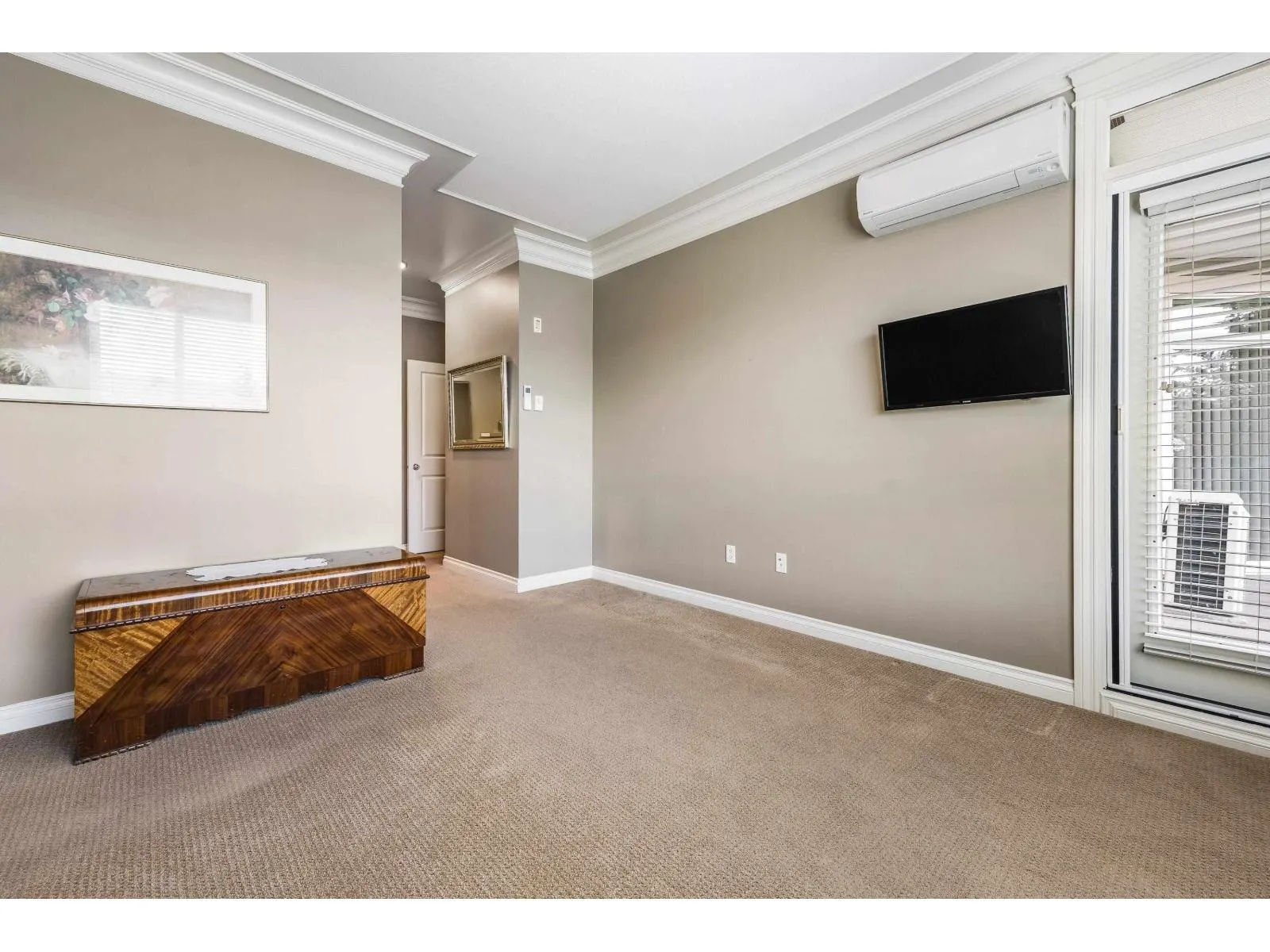 202 32729 GARIBALDI DRIVE