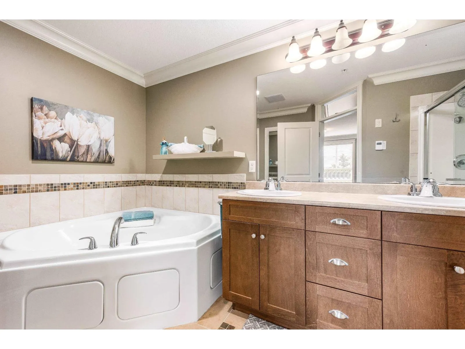 202 32729 GARIBALDI DRIVE