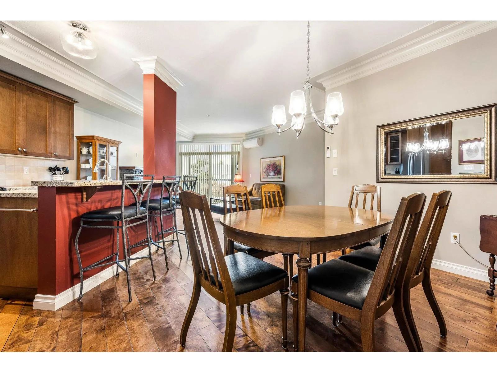 202 32729 GARIBALDI DRIVE