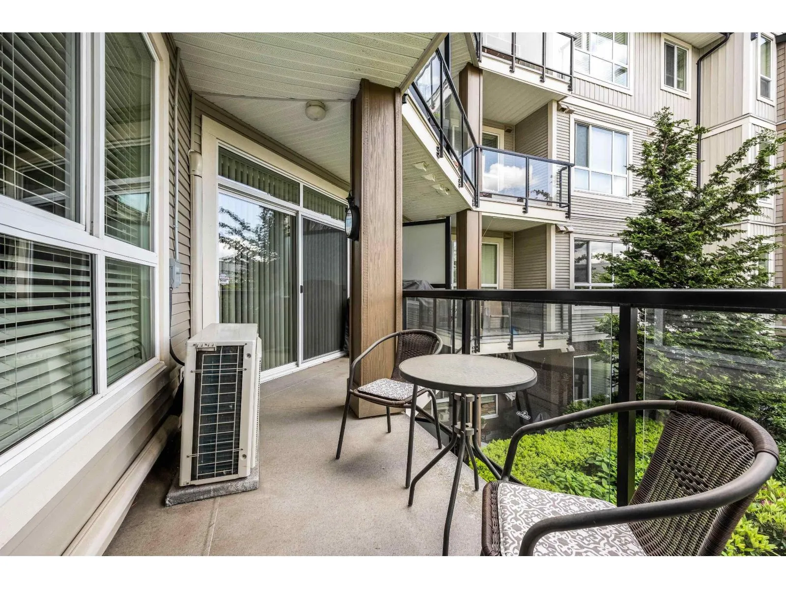 202 32729 GARIBALDI DRIVE