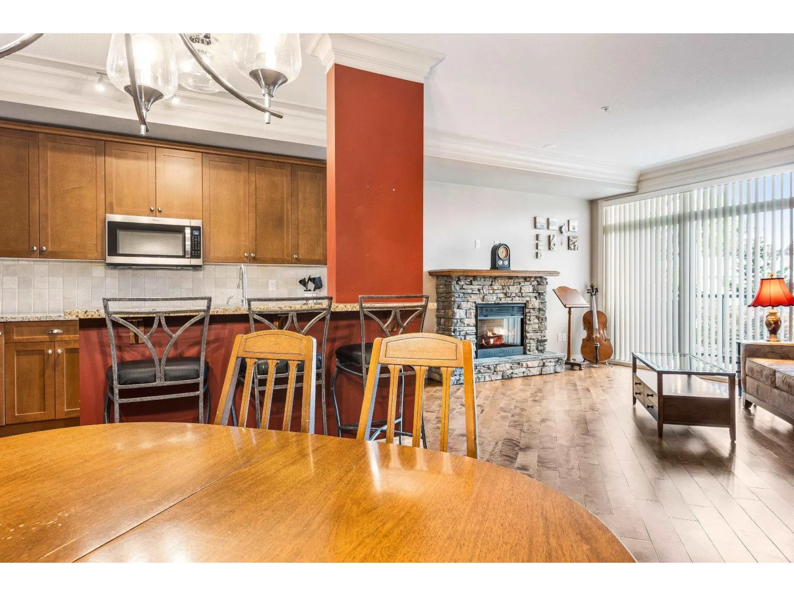 202 32729 GARIBALDI DRIVE