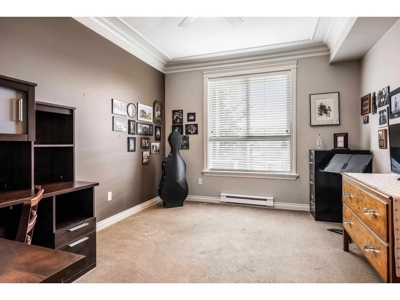 202 32729 GARIBALDI DRIVE