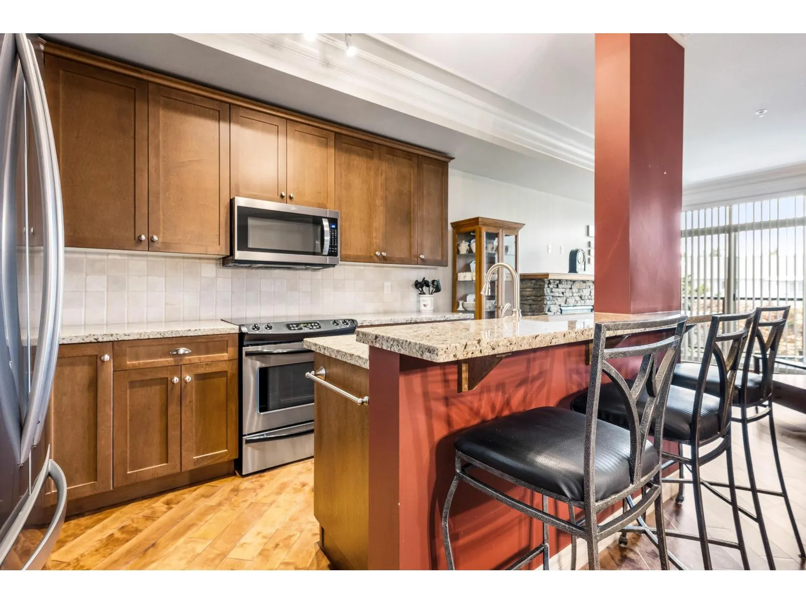 202 32729 GARIBALDI DRIVE