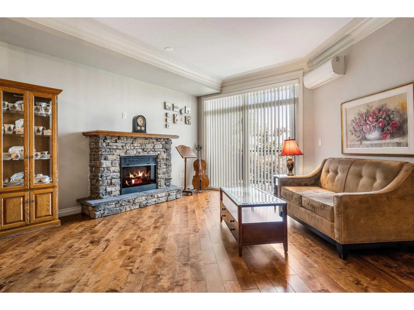 202 32729 GARIBALDI DRIVE