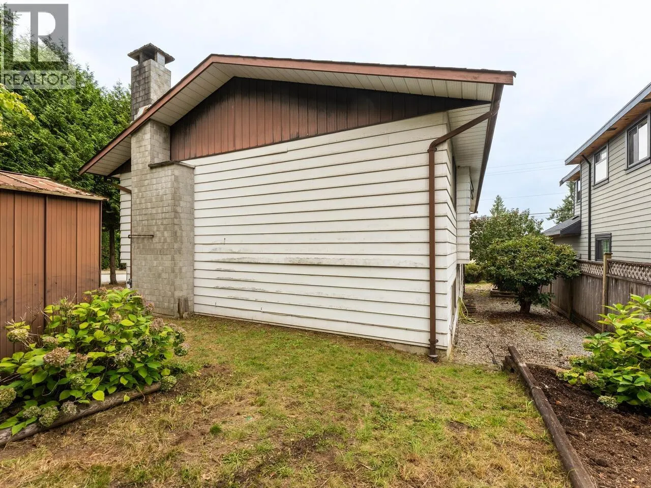 540 SCHOOLHOUSE STREET