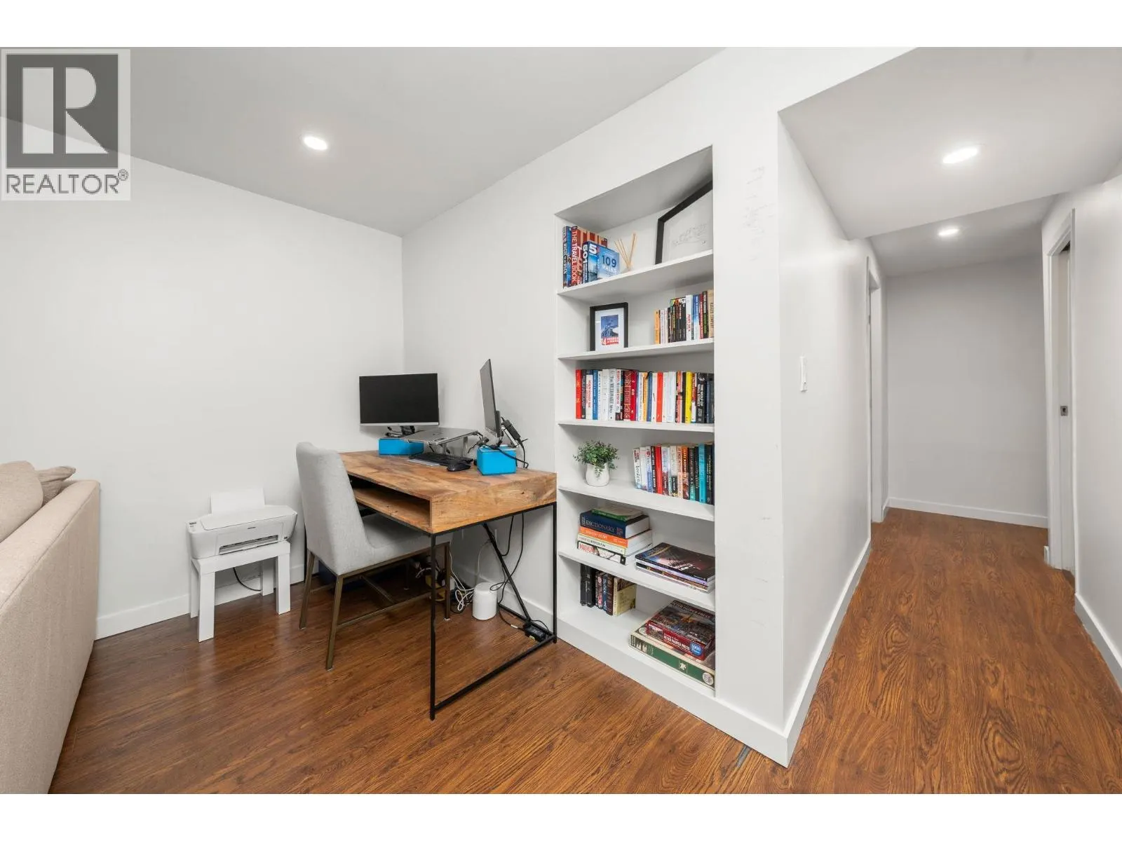 323B EVERGREEN DRIVE