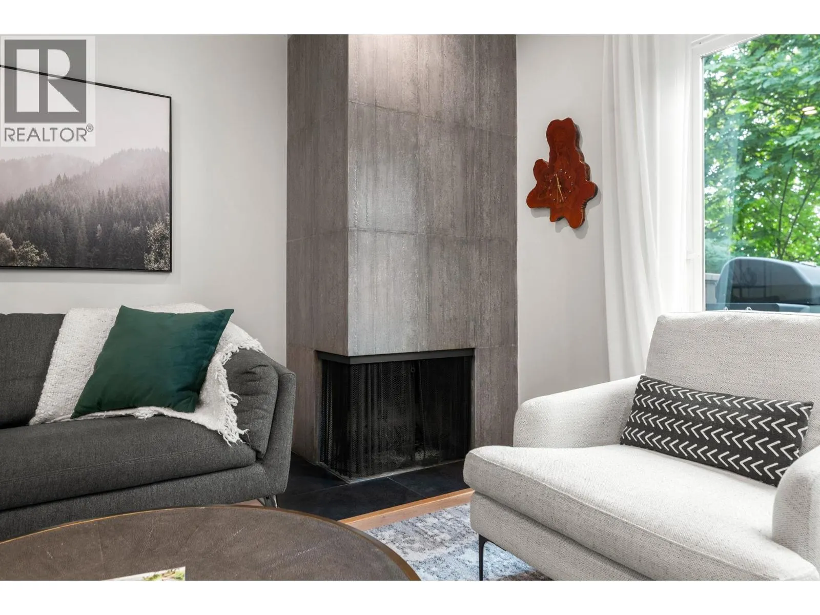 323B EVERGREEN DRIVE