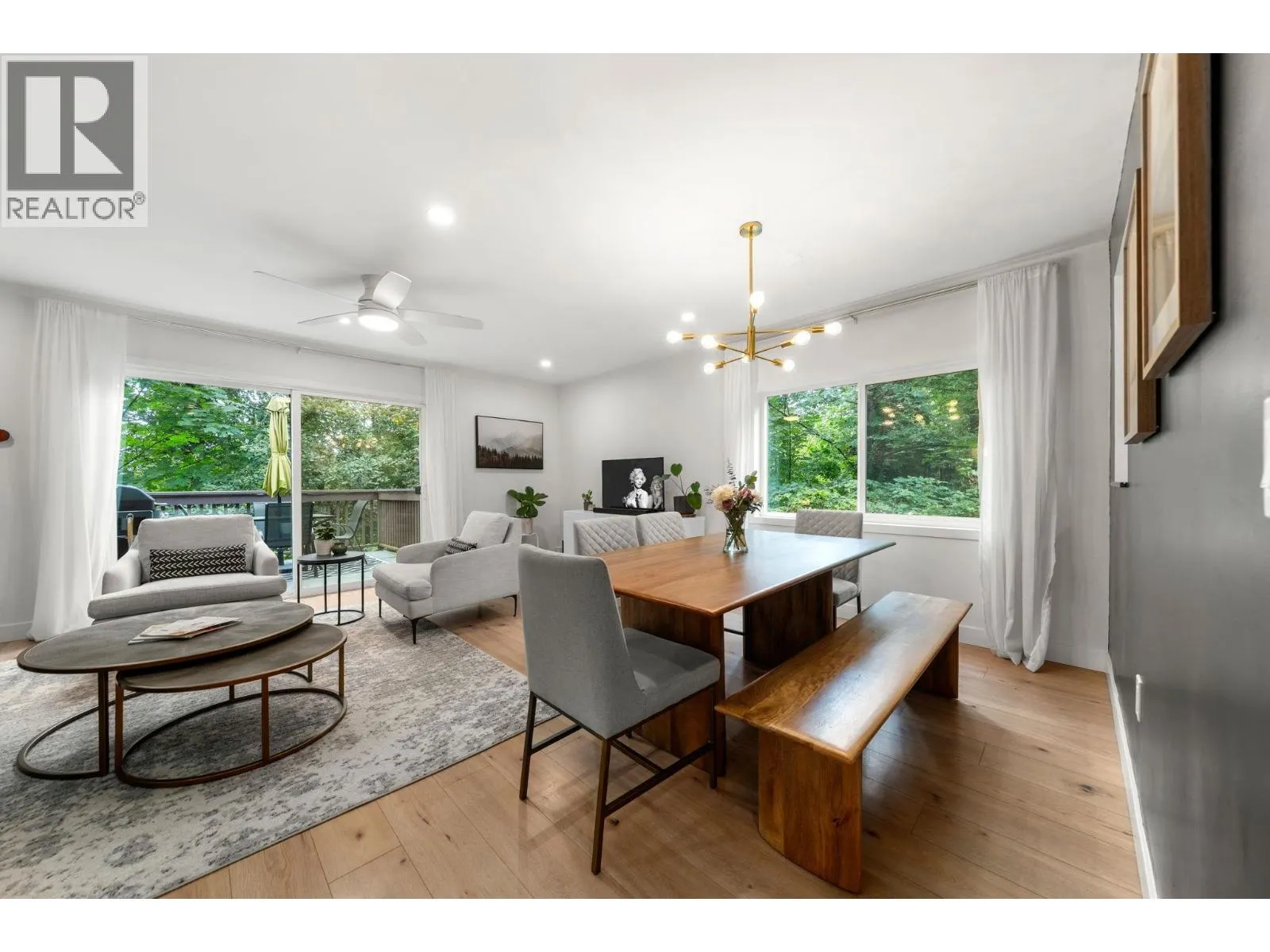323B EVERGREEN DRIVE