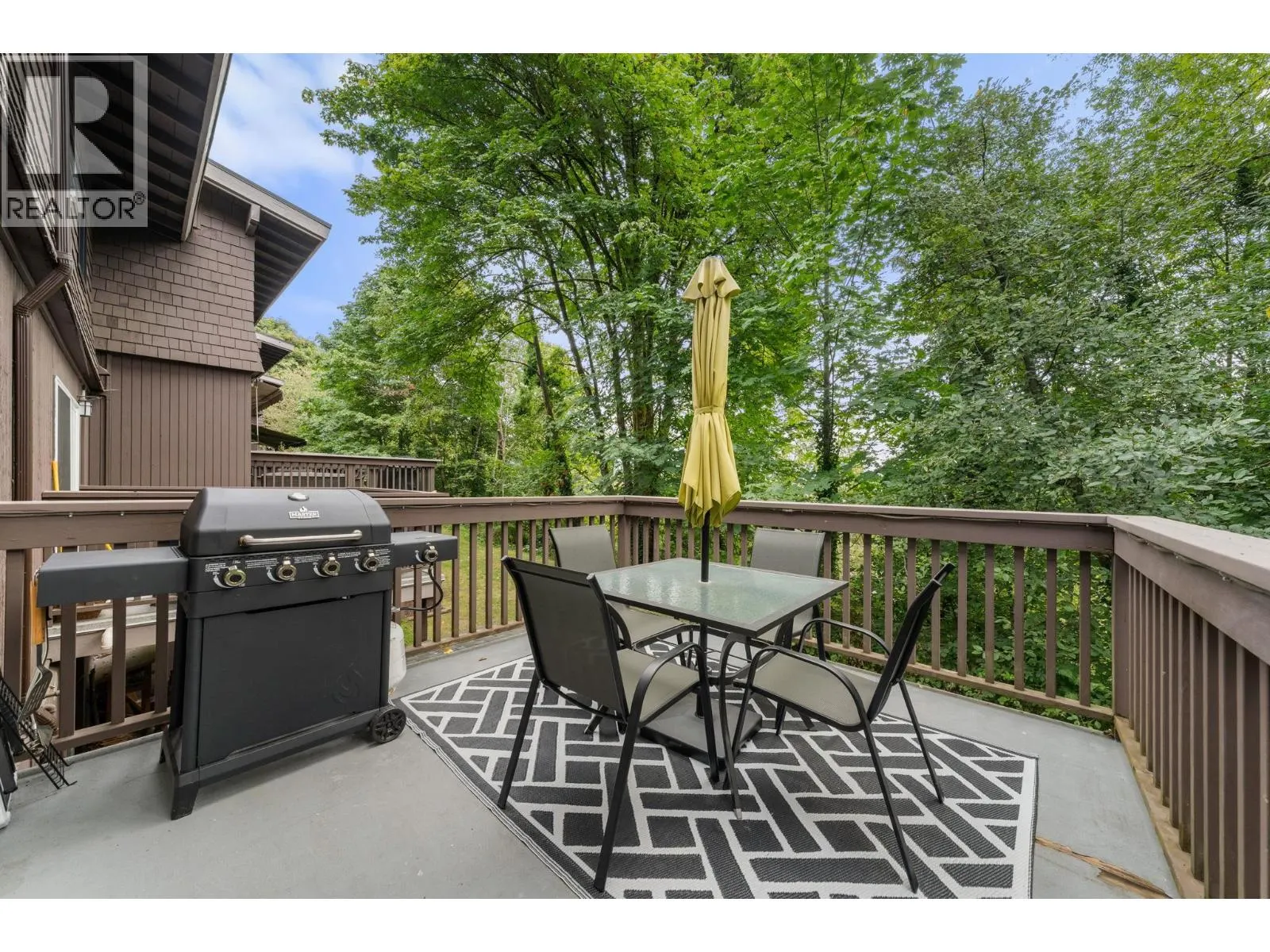 323B EVERGREEN DRIVE
