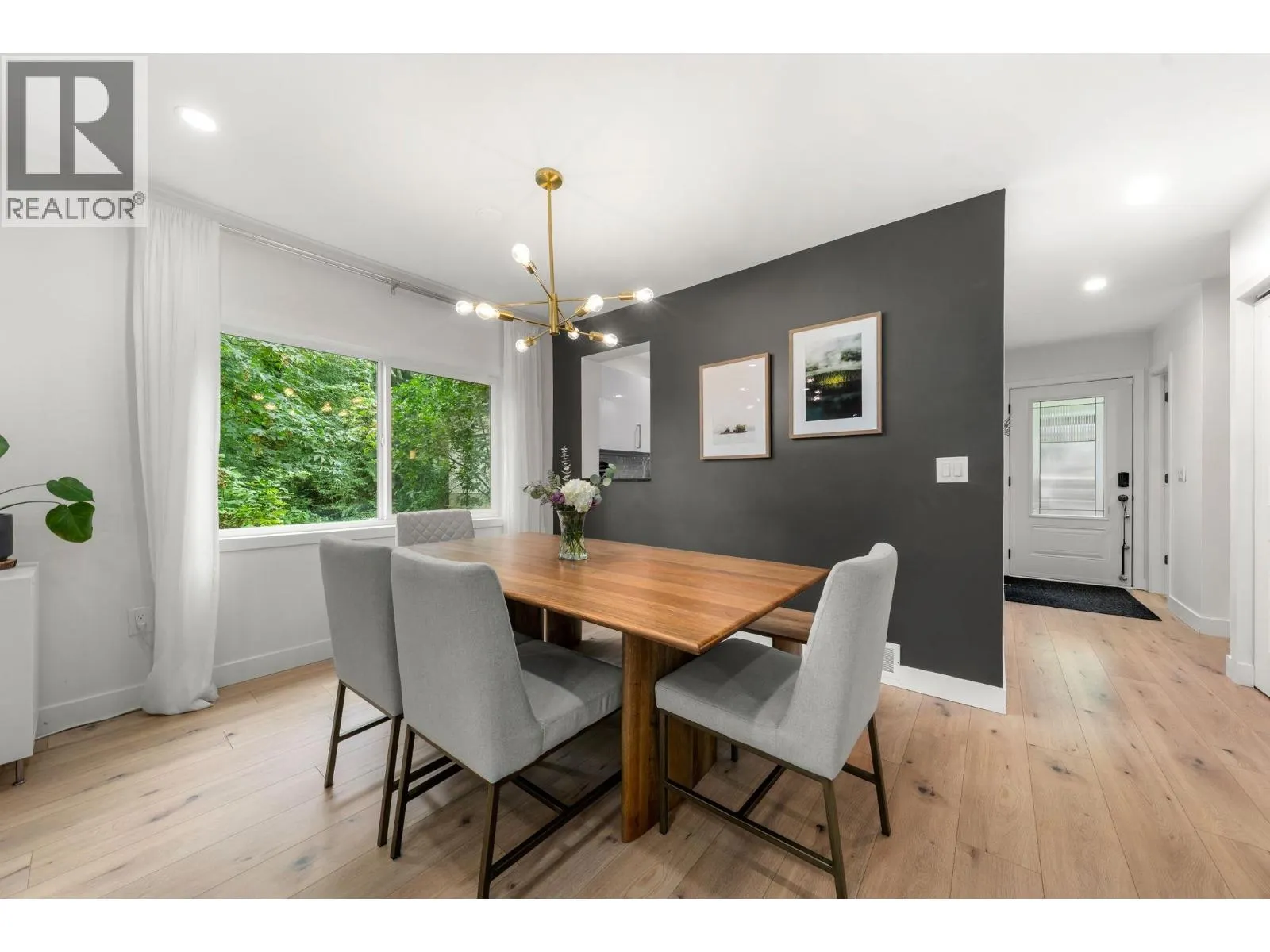323B EVERGREEN DRIVE