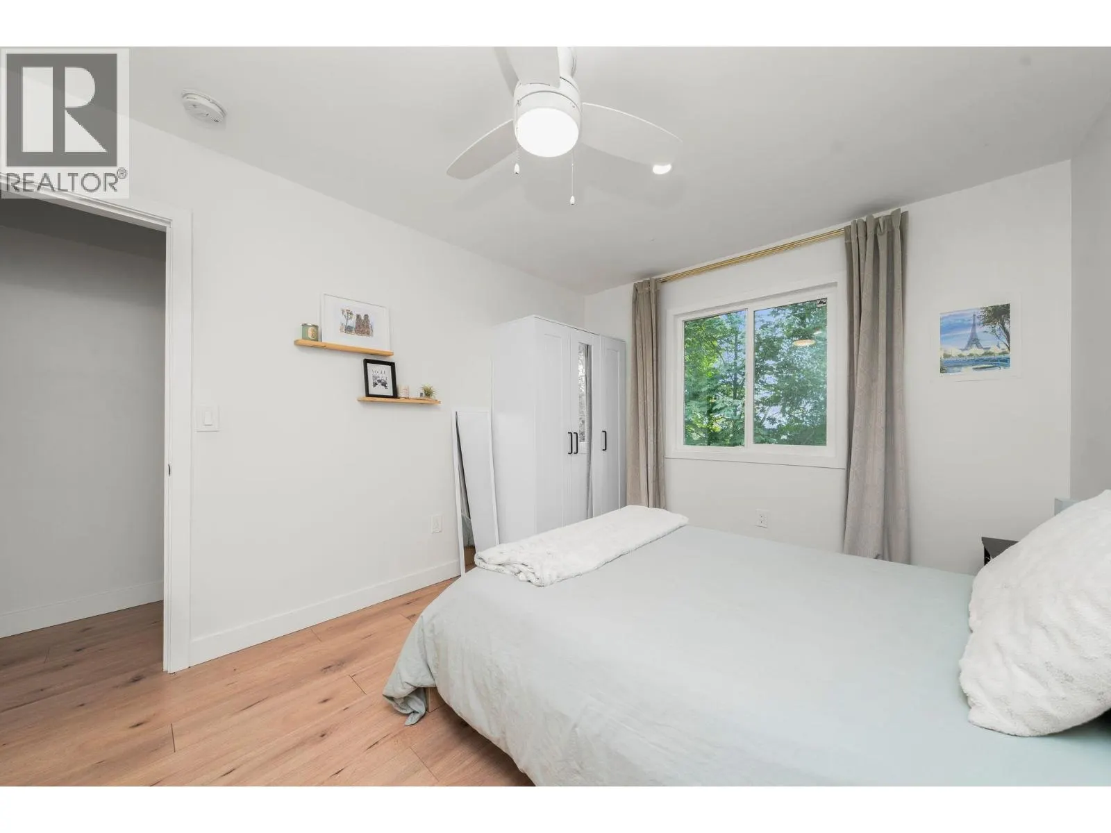 323B EVERGREEN DRIVE