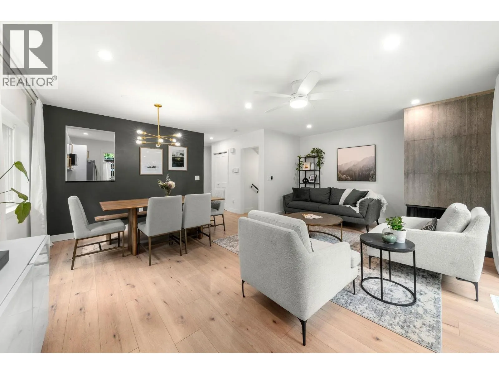 323B EVERGREEN DRIVE
