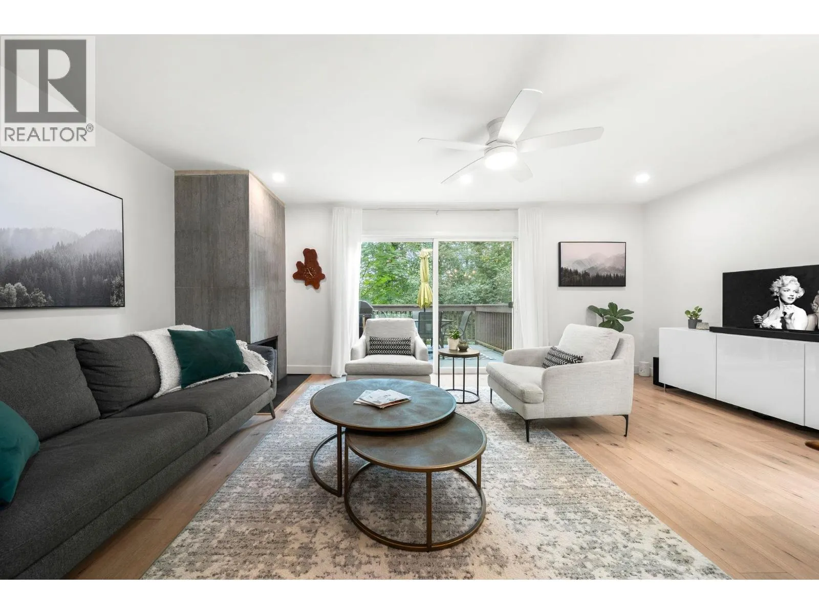 323B EVERGREEN DRIVE