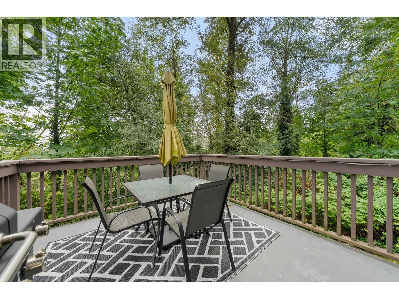 323B EVERGREEN DRIVE