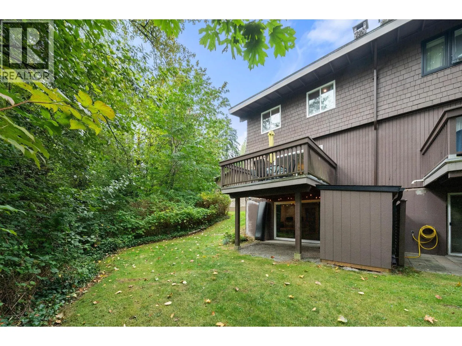 323B EVERGREEN DRIVE