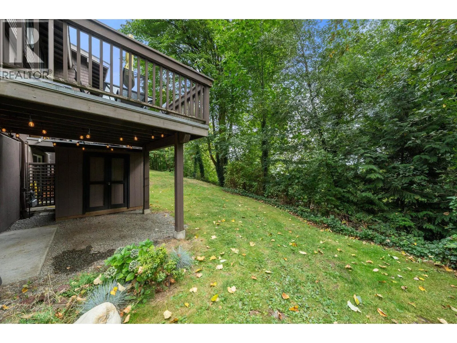 323B EVERGREEN DRIVE