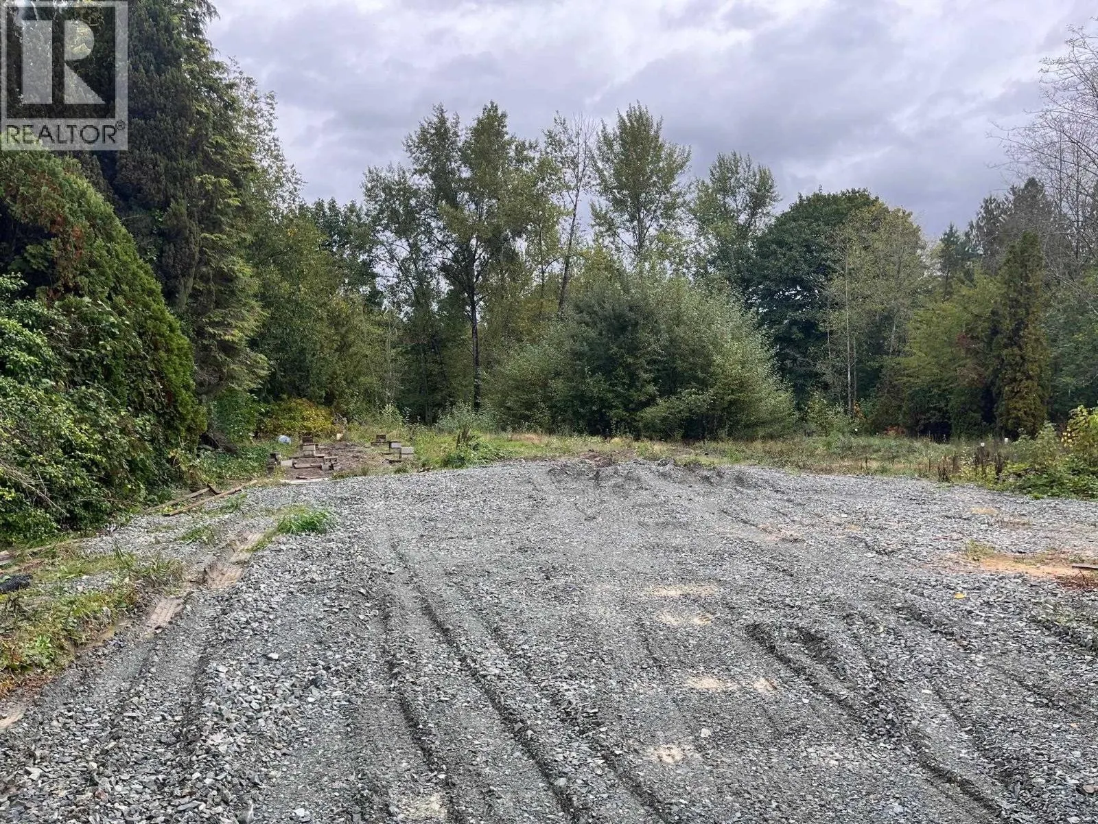 25511 DEWDNEY TRUNK ROAD