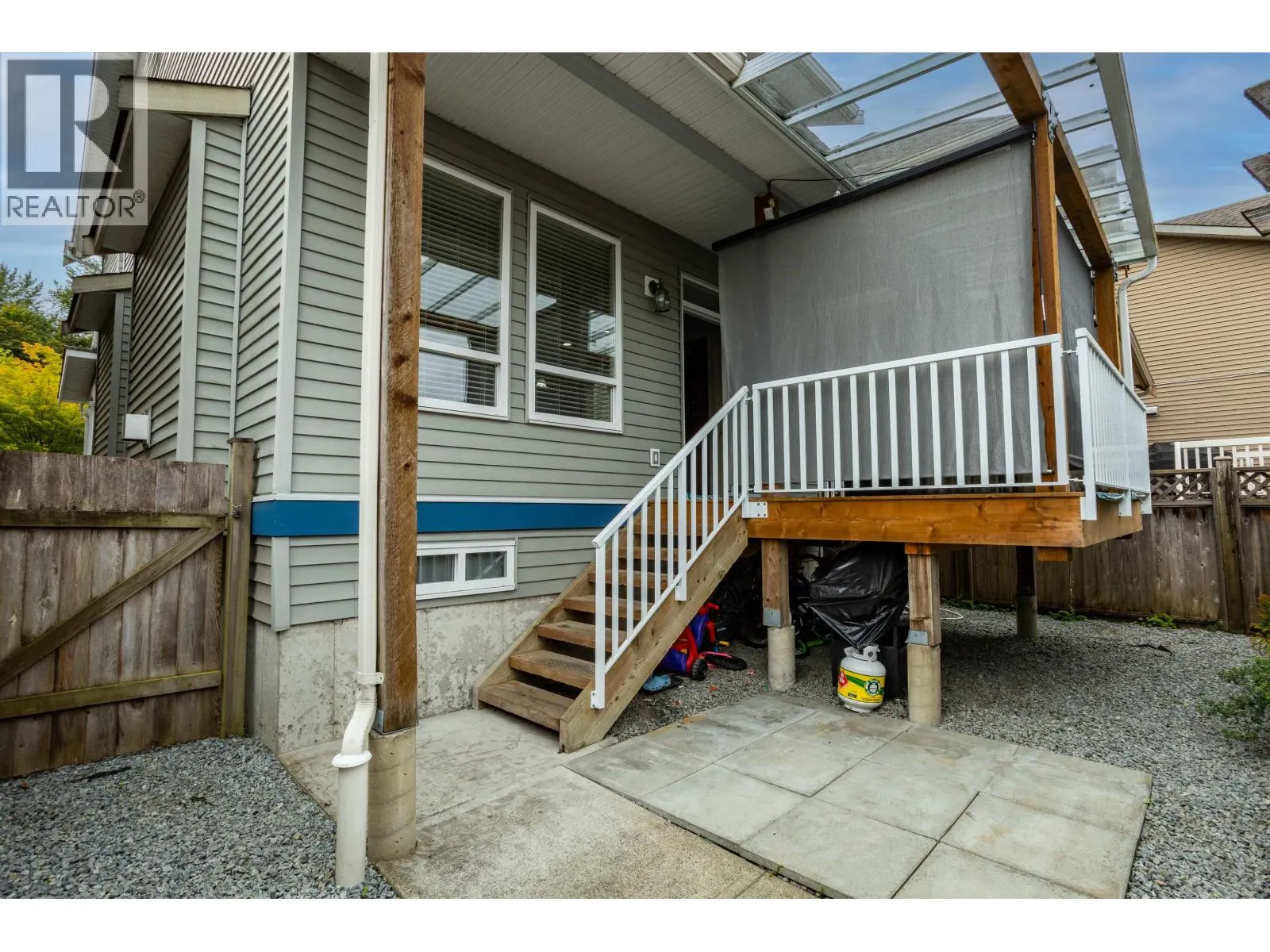 23413 KANAKA WAY