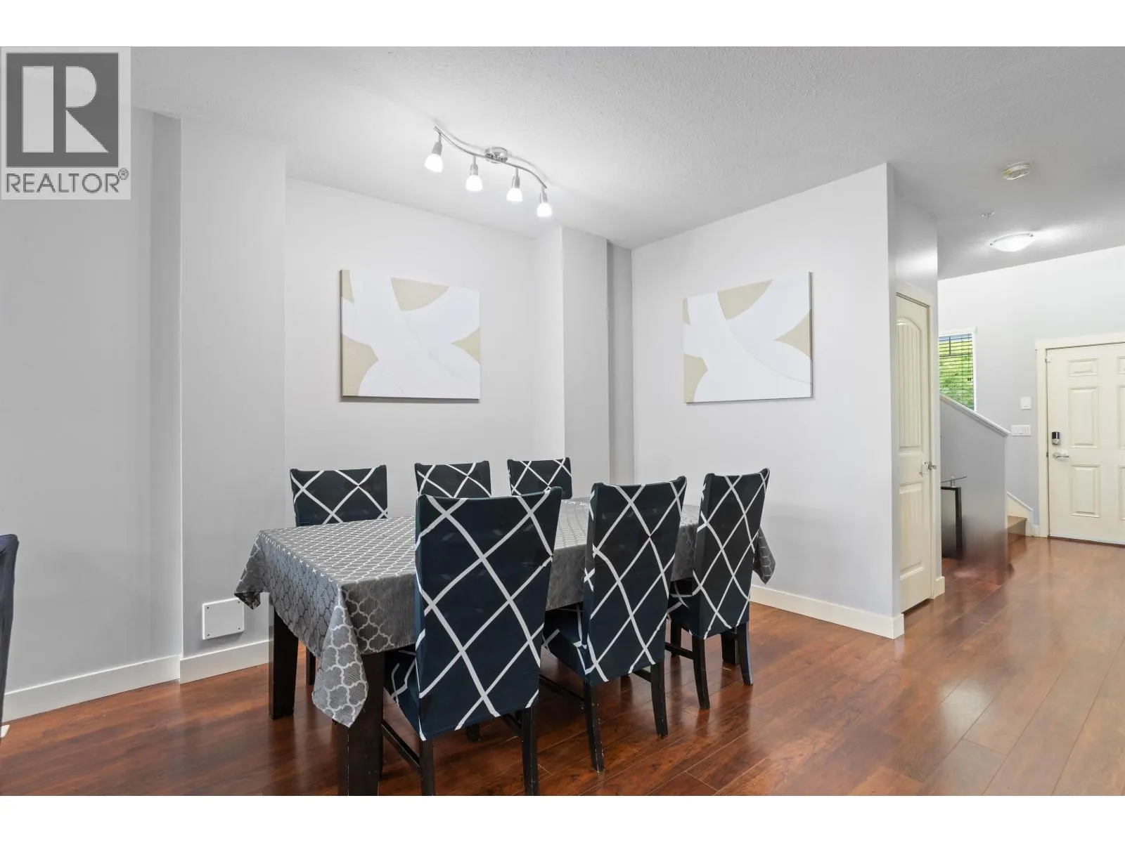 23413 KANAKA WAY