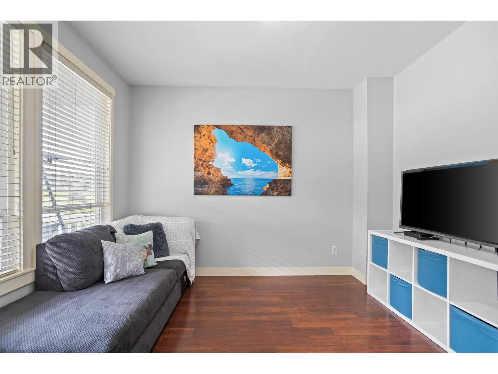 23413 KANAKA WAY
