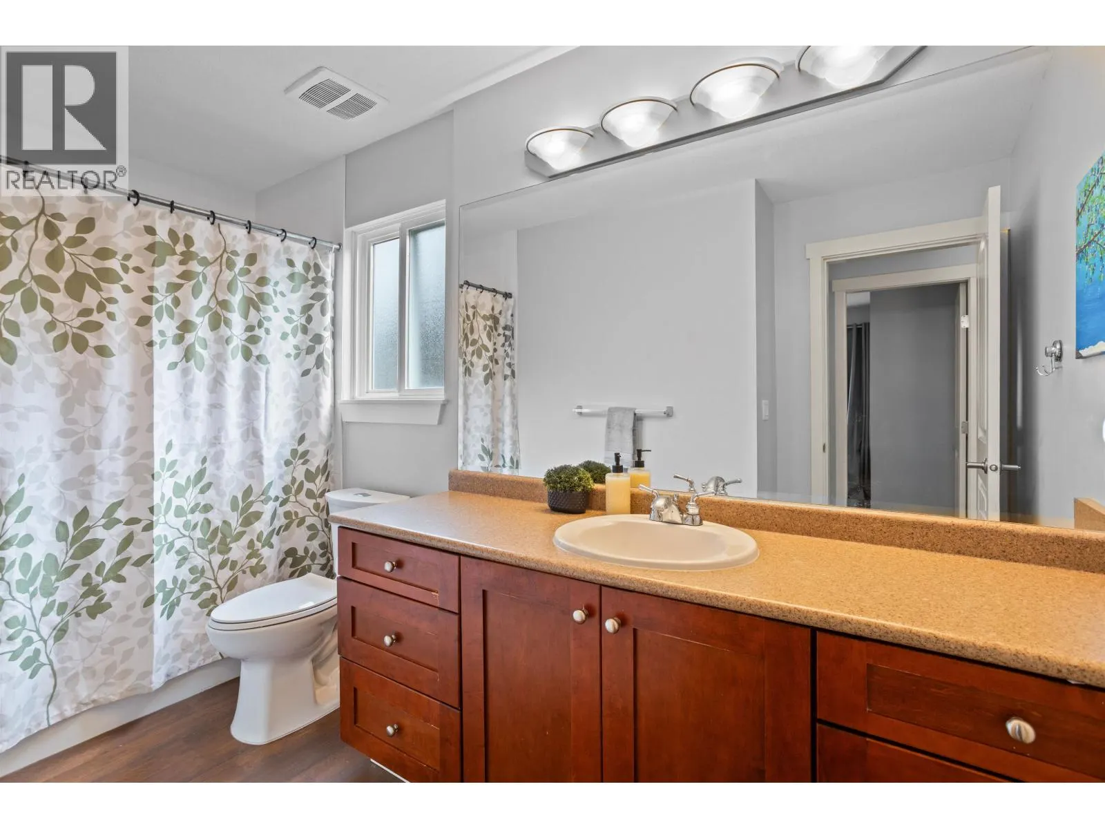 23413 KANAKA WAY