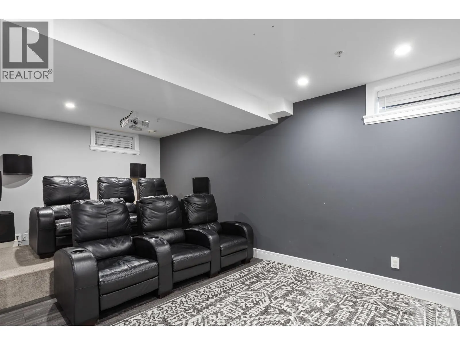 23413 KANAKA WAY