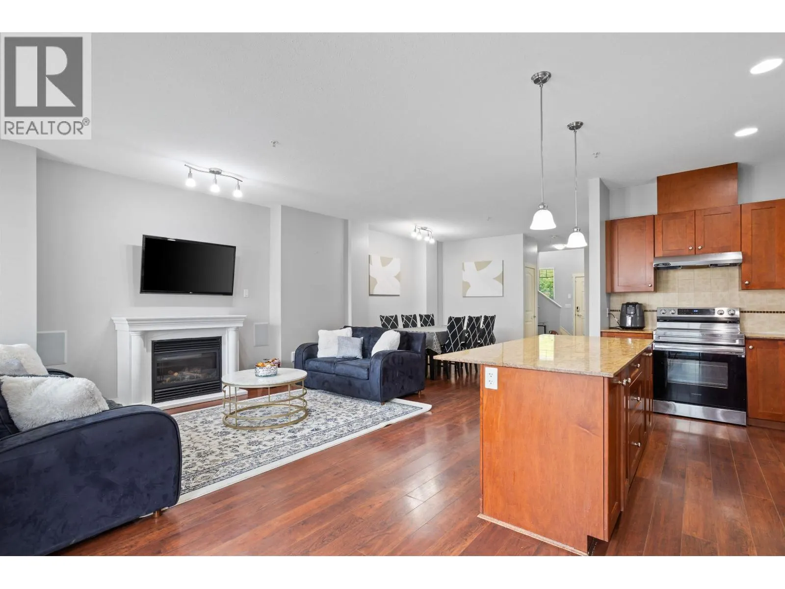 23413 KANAKA WAY
