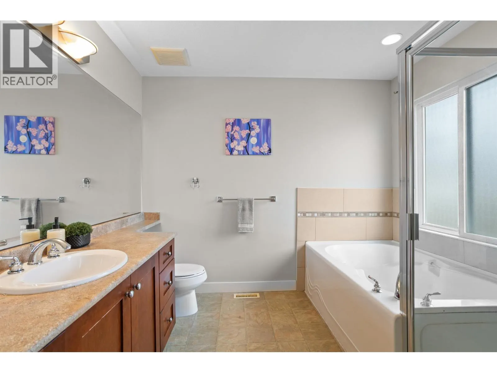 23413 KANAKA WAY