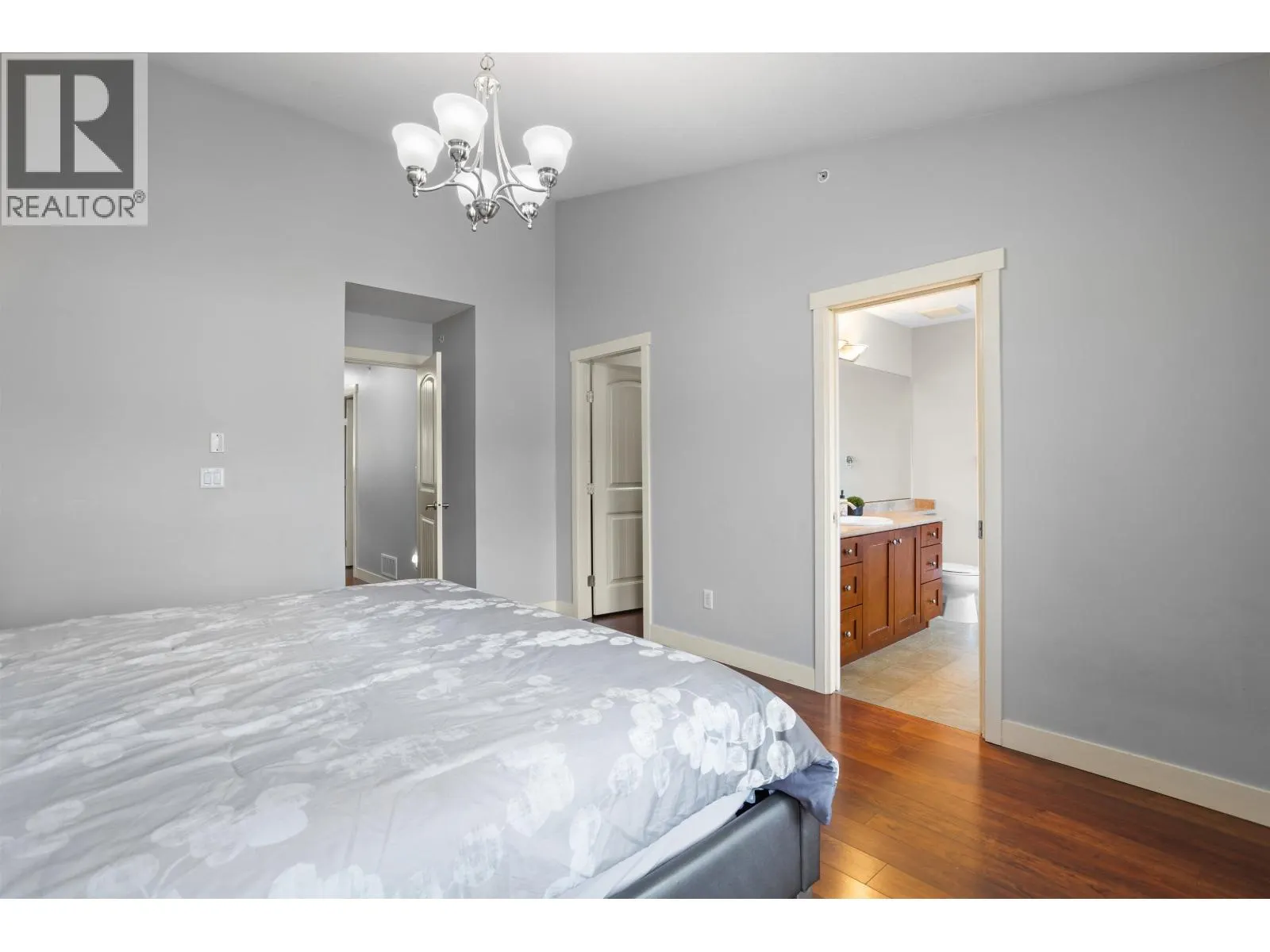 23413 KANAKA WAY