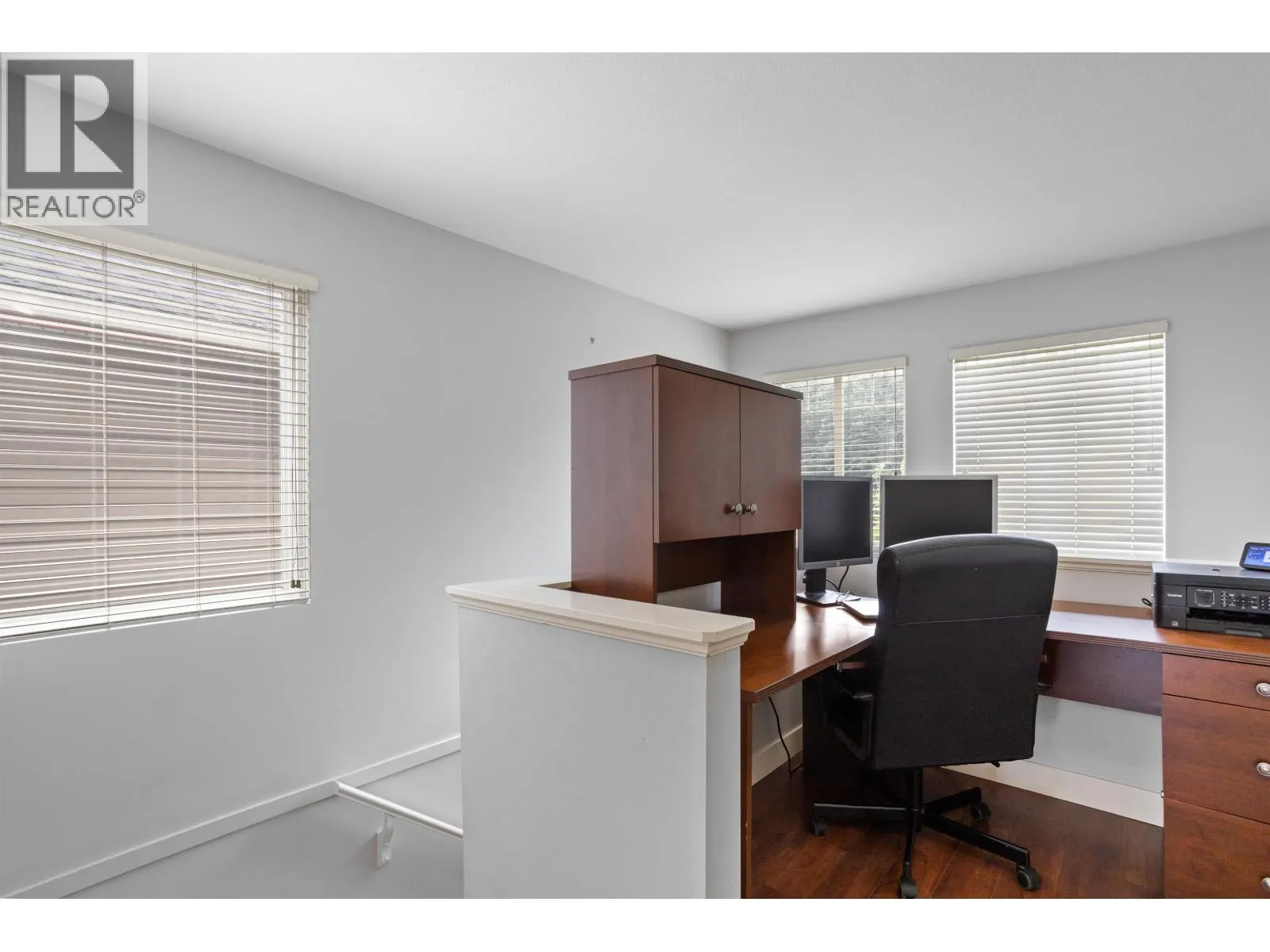 23413 KANAKA WAY
