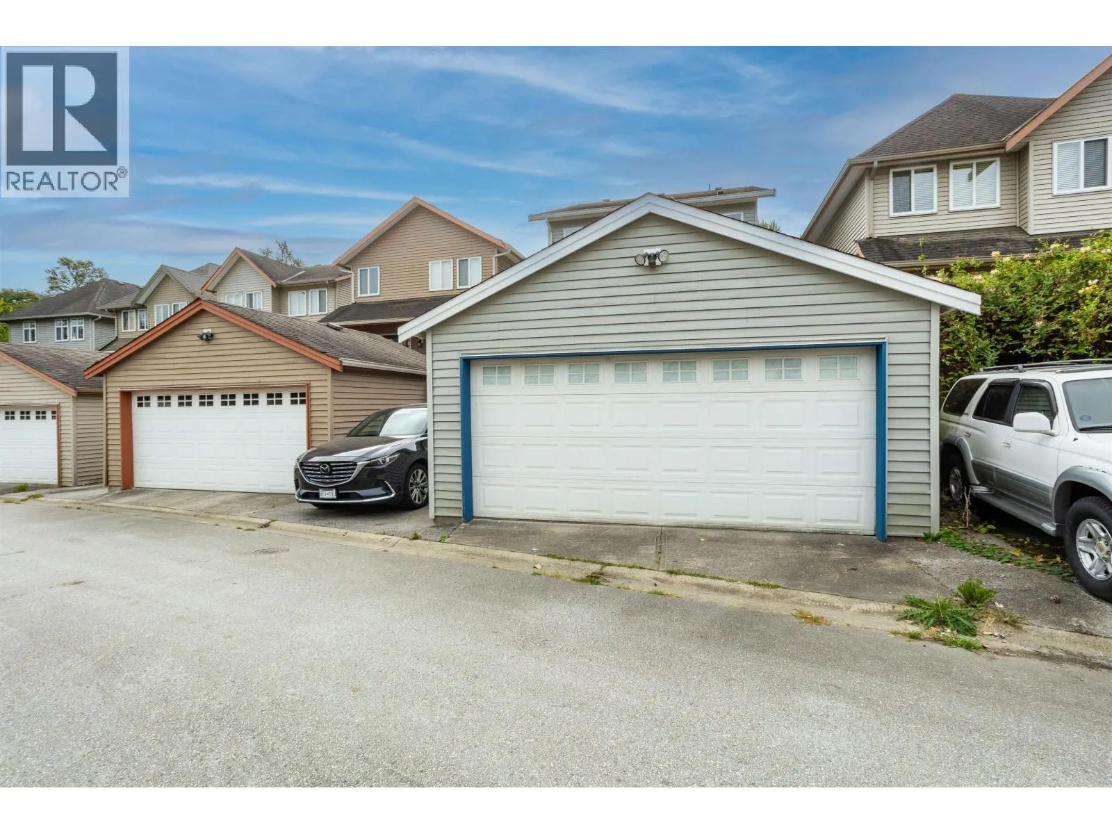 23413 KANAKA WAY