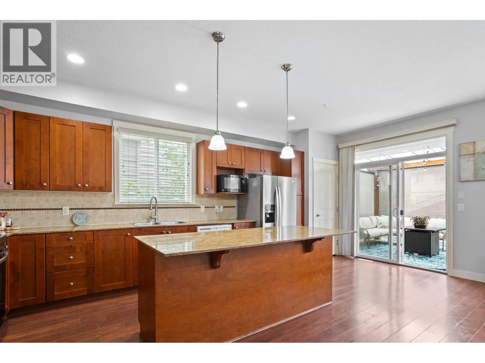 23413 KANAKA WAY