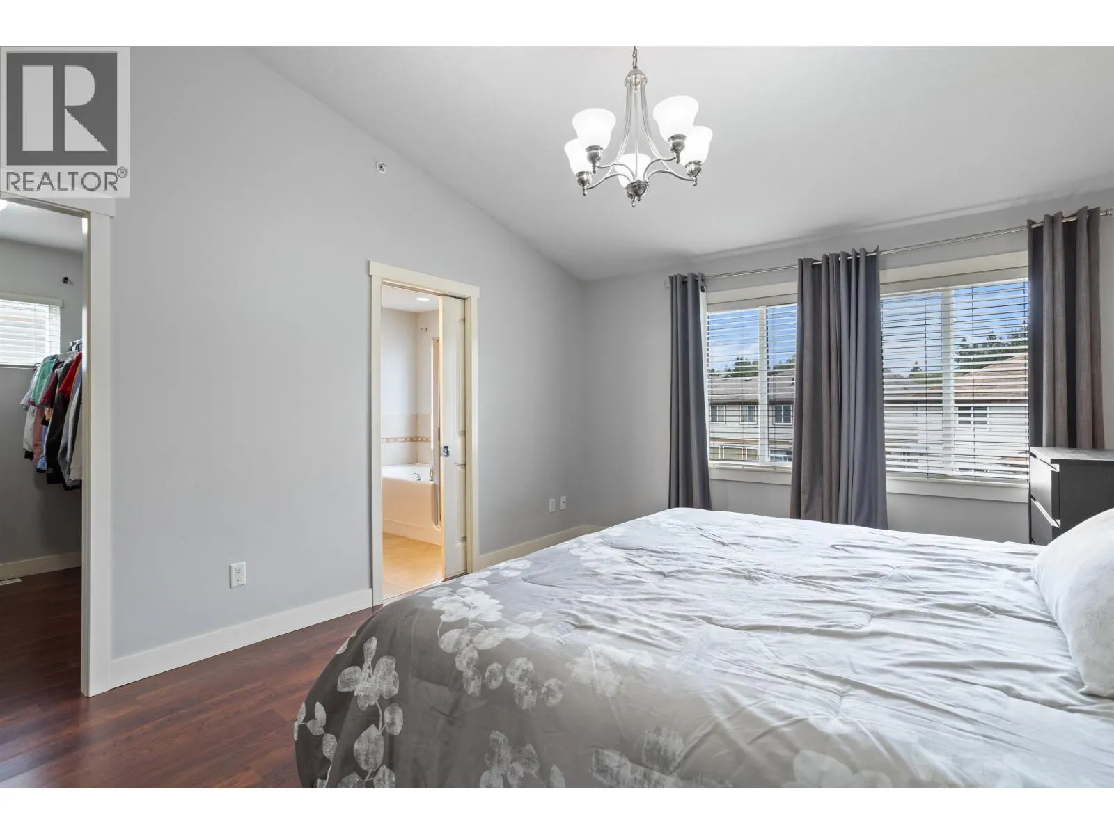 23413 KANAKA WAY