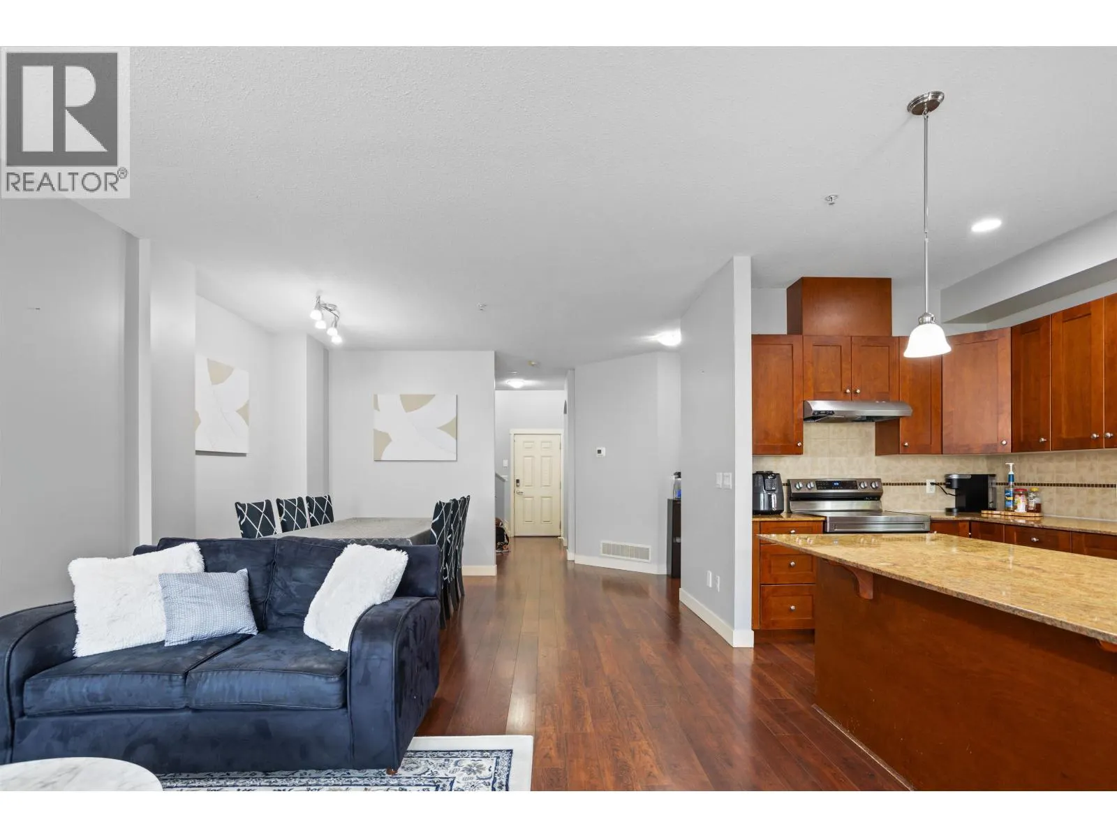 23413 KANAKA WAY