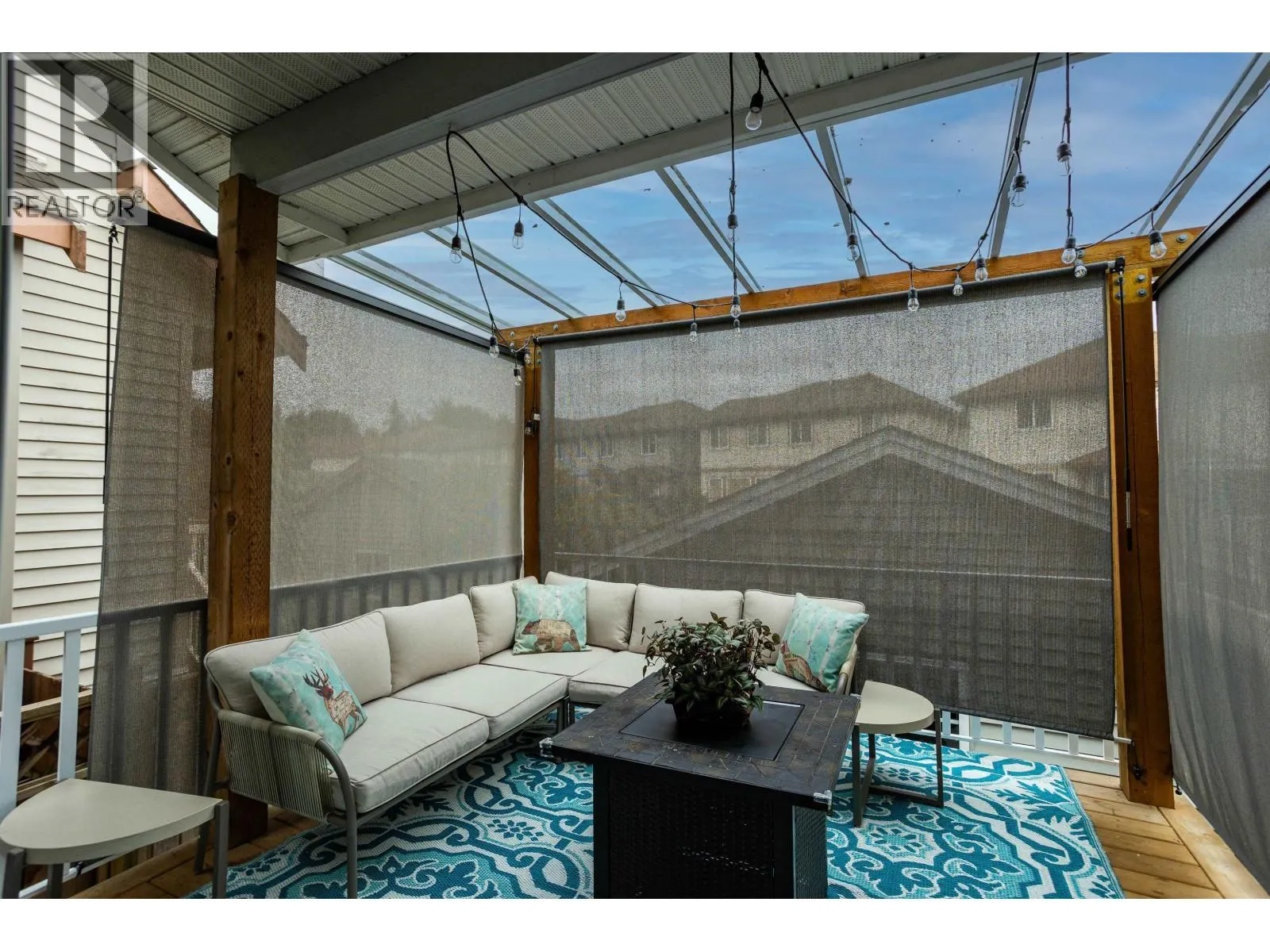 23413 KANAKA WAY