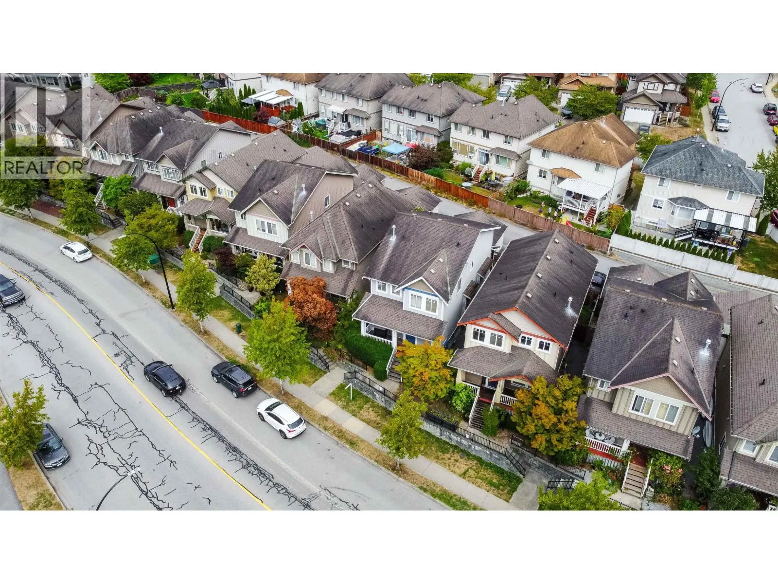 23413 KANAKA WAY
